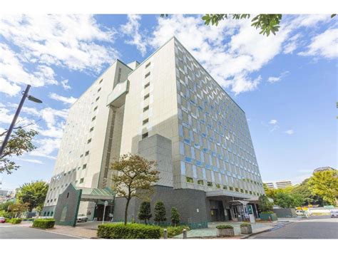 koraku garden hotel|Koraku Garden Hotel, Tokyo: Hotel Reviews, Rooms & Prices.